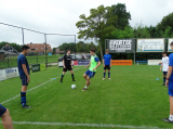 Training ST D.Z.C. ’09/S.K.N.W.K. JO16-1 van zaterdag 24 augustus 2024 (22/64)